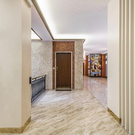 شقة Easylife - Elegante Monolocale In Corso Magenta ميلان المظهر الخارجي الصورة