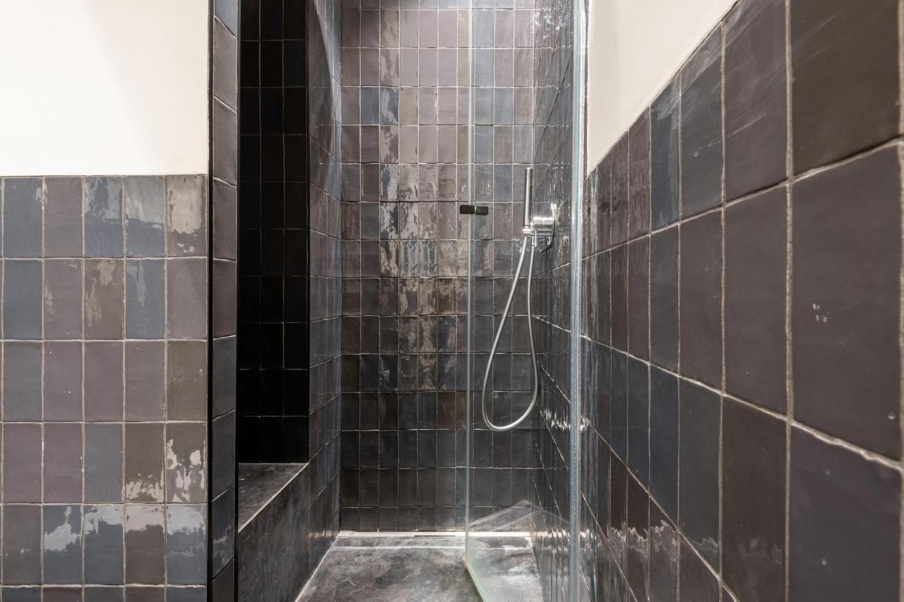 شقة Easylife - Elegante Monolocale In Corso Magenta ميلان المظهر الخارجي الصورة